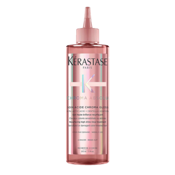 KÉRASTASE Chroma Absolu | Soin Acide Chroma Gloss (210ml / 7.1 fl. oz)