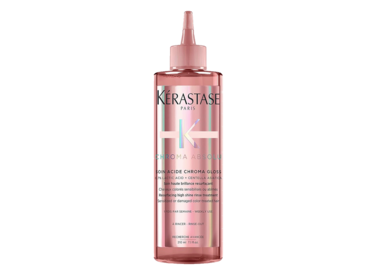 KÉRASTASE Chroma Absolu | Soin Acide Chroma Gloss 210ml (7.1 fl. oz)