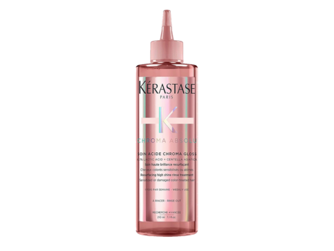 KÉRASTASE Chroma Absolu | Soin Acide Chroma Gloss 210ml (7.1 fl. oz)
