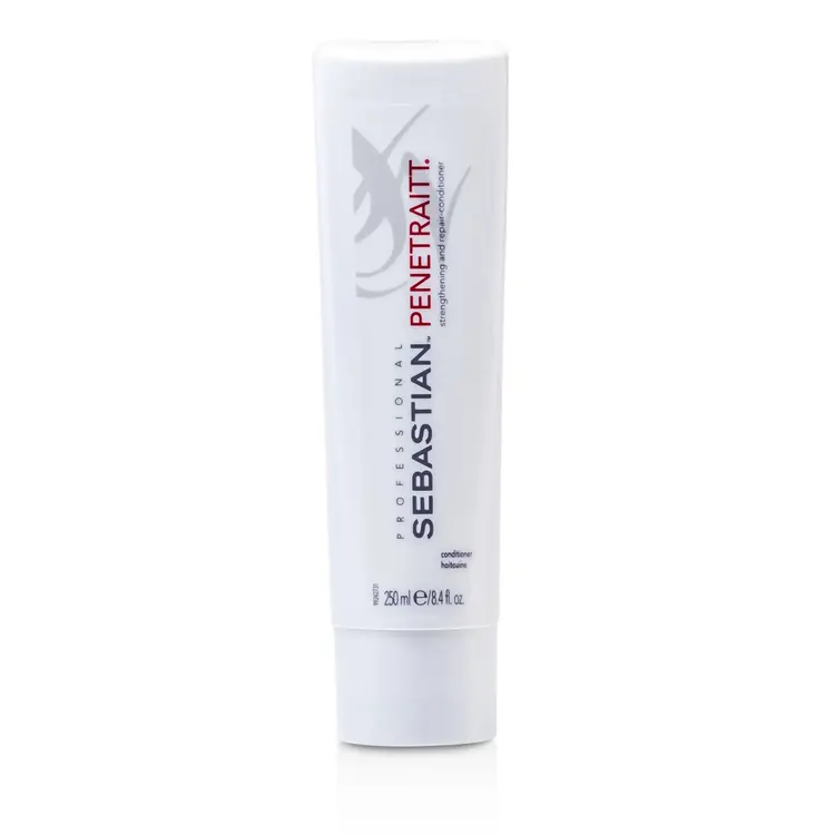 SEBASTIAN PENETRAITT Conditioner