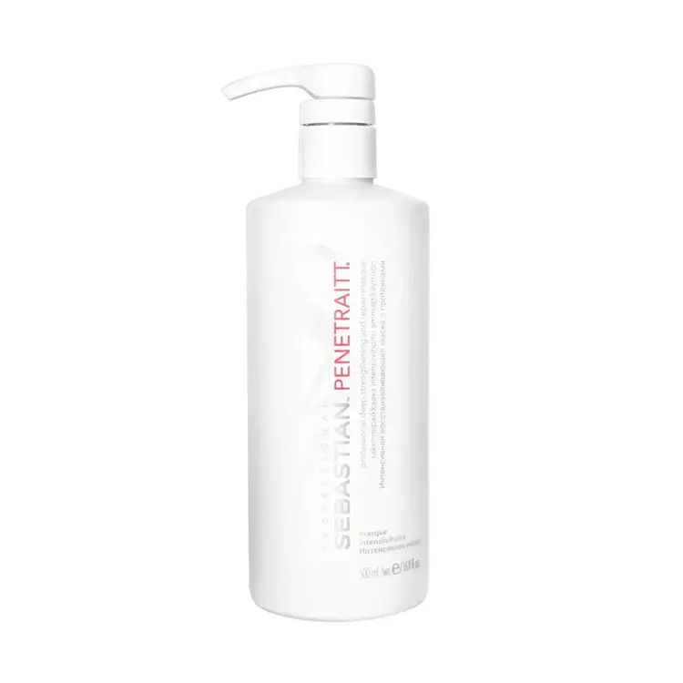 SEBASTIAN PENETRAITT Conditioner