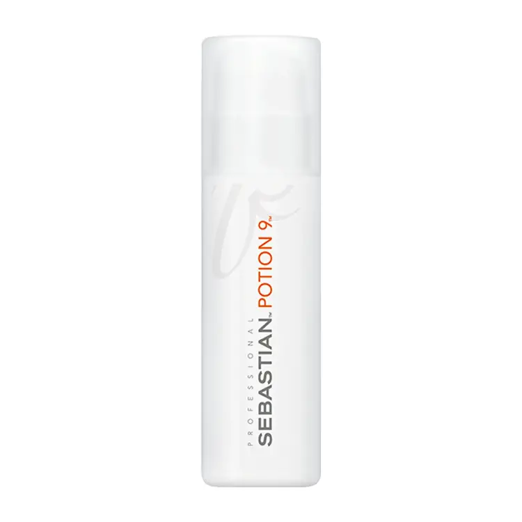 SEBASTIAN POTION 9  Leave-In Treatment