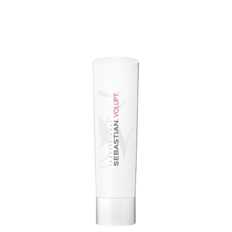 SEBASTIAN VOLUPT Volume Conditioner