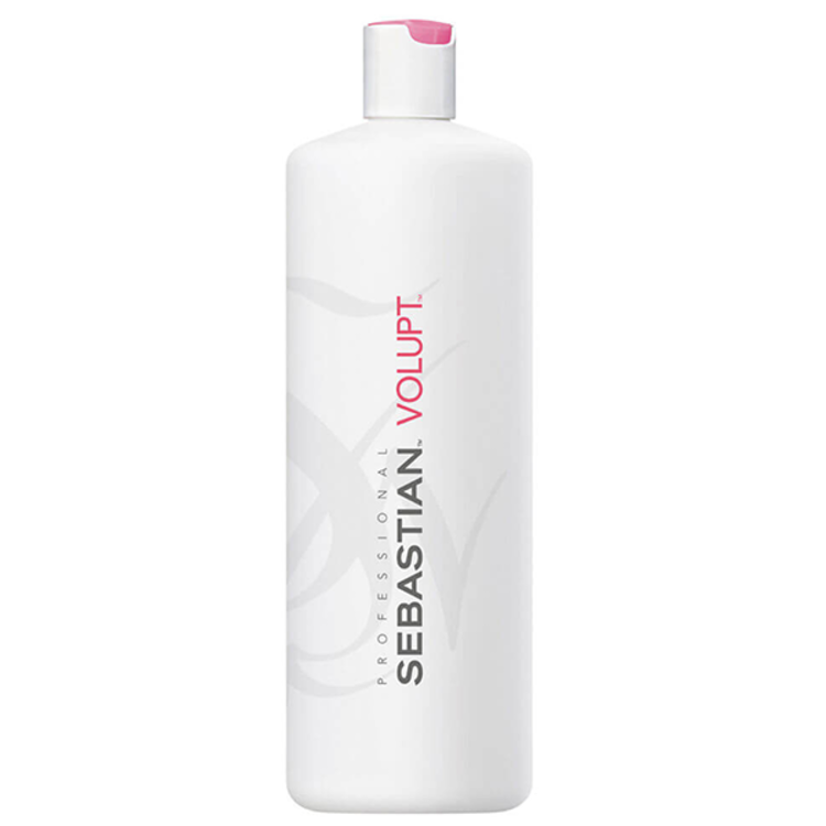SEBASTIAN VOLUPT Volume Conditioner