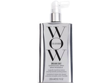 COLOR WOW Dream Coat | Spray Prodigieux