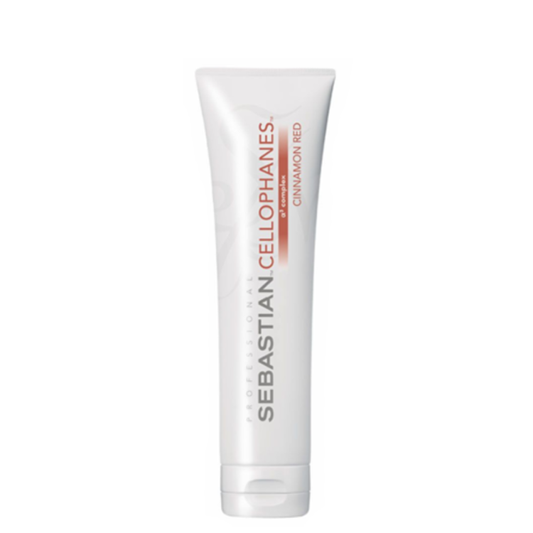 SEBASTIAN CELLOPHANES Hair Gloss 300ml (10.1 oz)