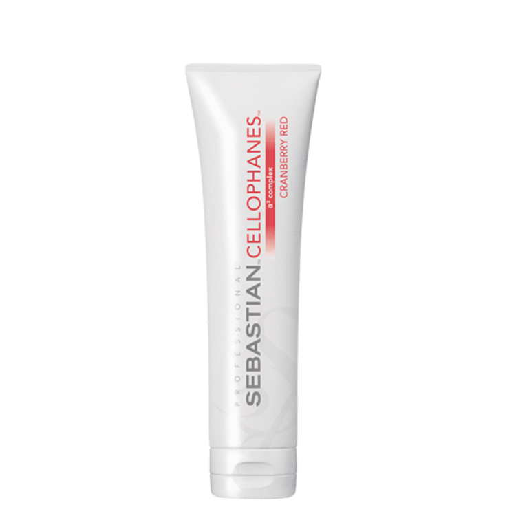SEBASTIAN CELLOPHANES Hair Gloss 300ml (10.1 oz)