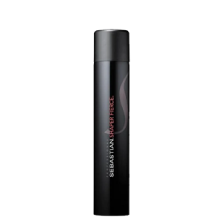 SEBASTIAN SEBASTIAN - SHAPER | FIERCE Laque de Finition 300g (10.6oz)