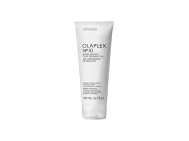 OLAPLEX N°10 | Bond Shaper Gel Définisseur de Boucles 200ml (6.7 oz)