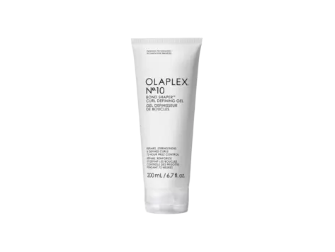 OLAPLEX N°10 | Bond Shaper Curl Defining Gel 200ml (6.7 oz)