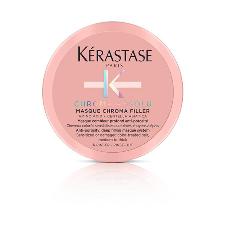 KÉRASTASE Chroma Absolu | Masque Chroma Filler