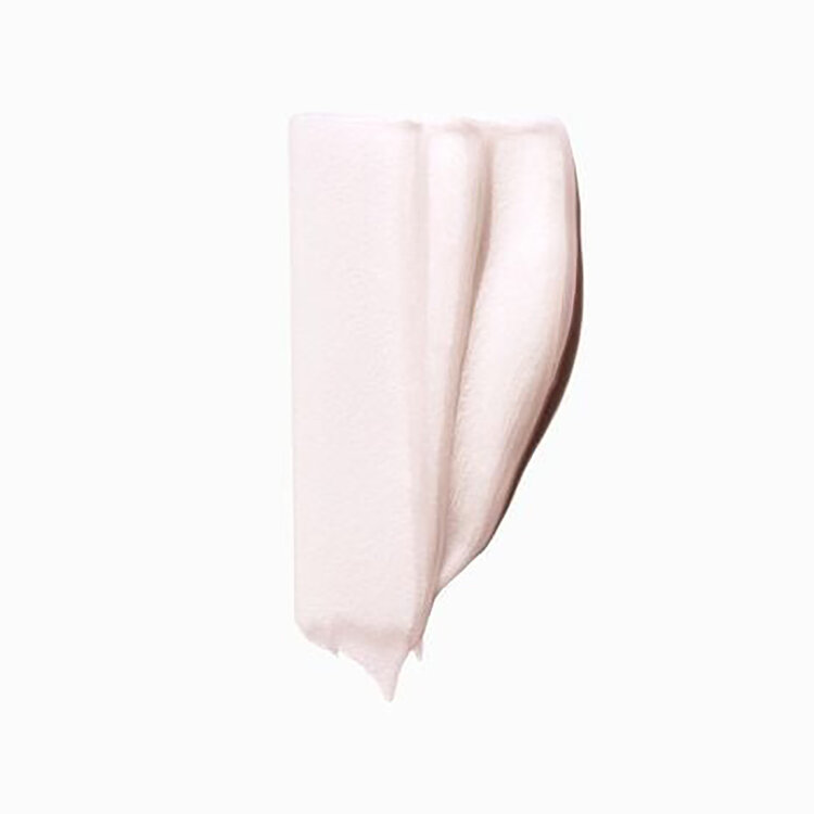 KÉRASTASE Chroma Absolu | Masque Chroma Filler