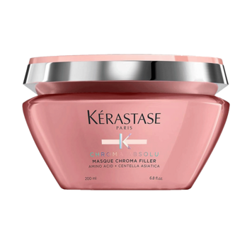 KÉRASTASE Chroma Absolu | Masque Chroma Filler