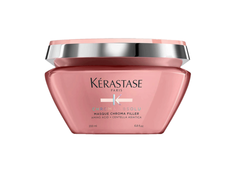 KÉRASTASE Chroma Absolu | Masque Chroma Filler