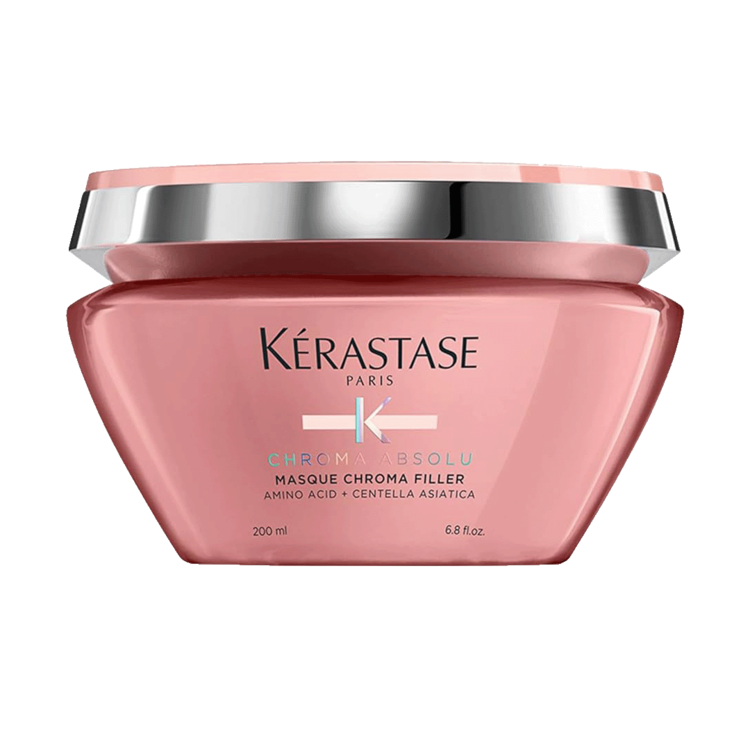 KÉRASTASE Chroma Absolu | Masque Chroma Filler