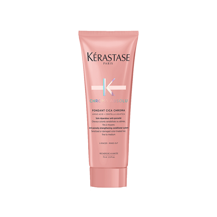 KÉRASTASE Chroma Absolu | Fondant Cica Chroma