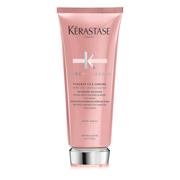 KÉRASTASE Chroma Absolu | Fondant Cica Chroma