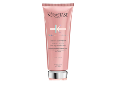 KÉRASTASE Chroma Absolu | Fondant Cica Chroma
