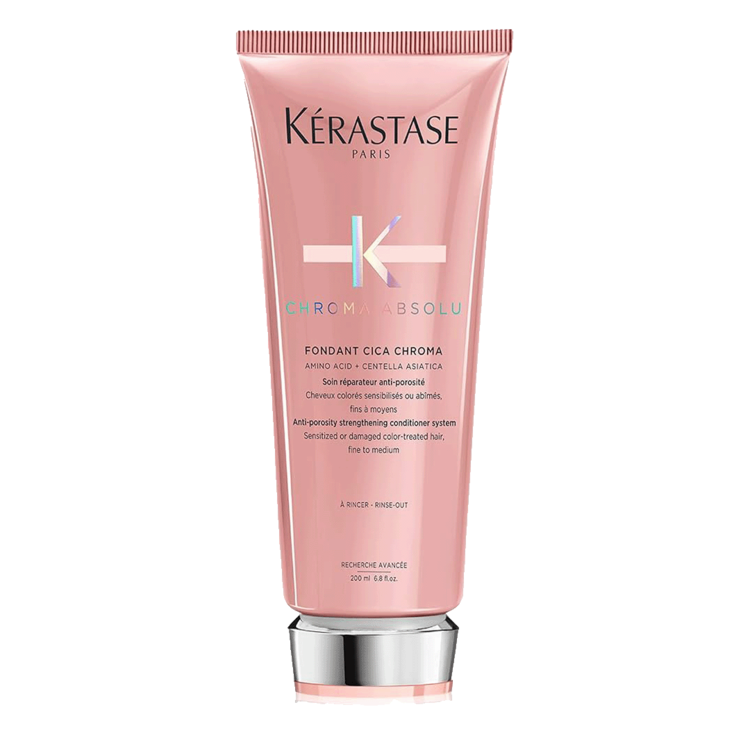 KÉRASTASE Chroma Absolu | Fondant Cica Chroma