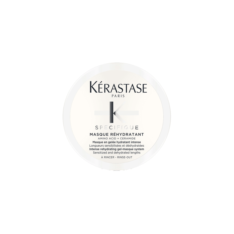 KÉRASTASE Specifique | Masque Réhydratant