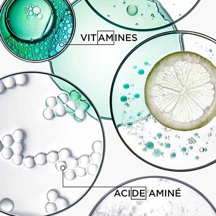 KÉRASTASE Specifique | Masque Réhydratant