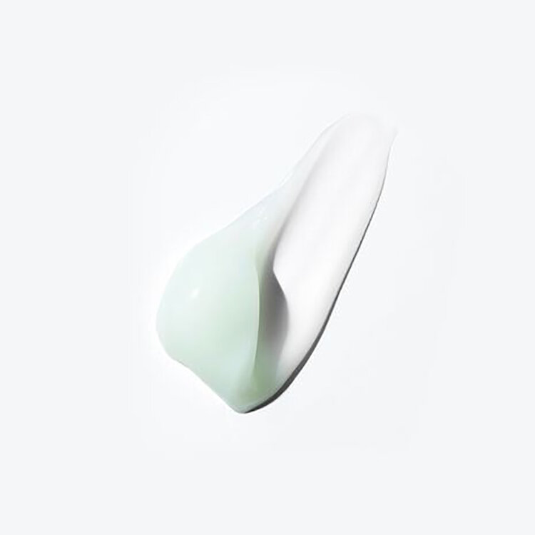 KÉRASTASE Specifique | Masque Réhydratant