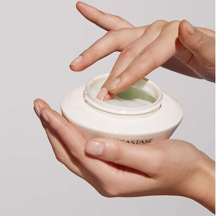 KÉRASTASE Specifique | Masque Réhydratant