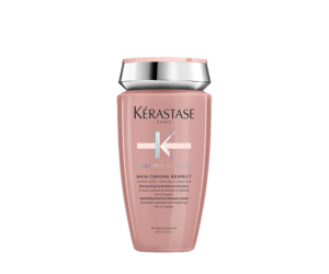 kerastase-chroma-absolu-bain-