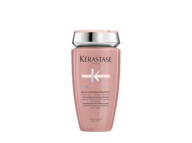 KÉRASTASE Chroma Absolu | Bain Chroma Respect