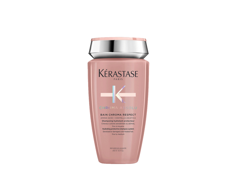 Kérastase | Chroma Absolu — Masque Chroma Filler - Industria