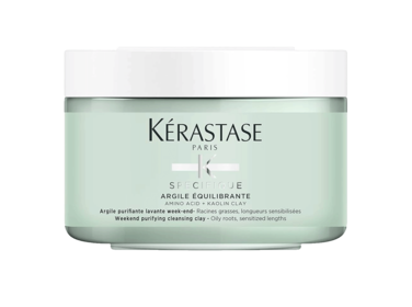 KÉRASTASE Specifique | Argile Équilibrante