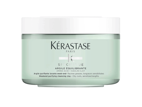 KÉRASTASE Specifique | Argile Équilibrante