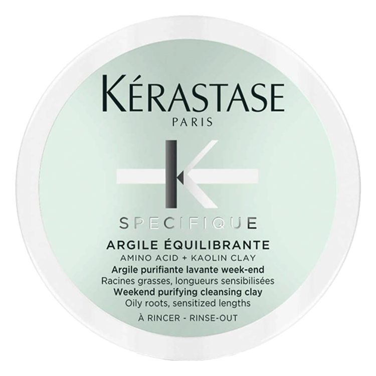 KÉRASTASE Specifique | Argile Équilibrante
