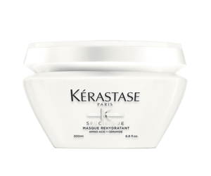 kerastase-specifique-masque-