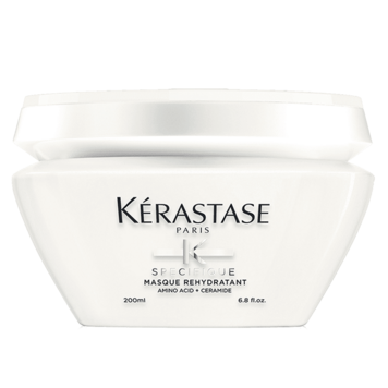 KÉRASTASE Specifique | Masque Réhydratant