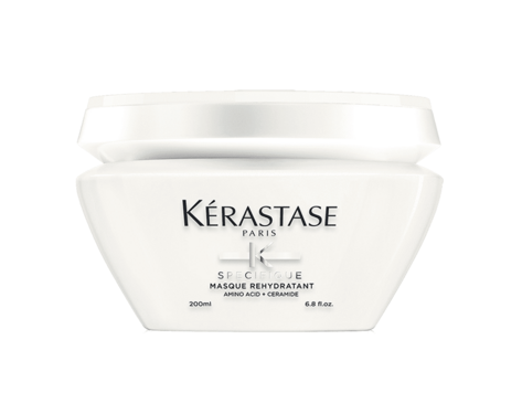 KÉRASTASE Specifique | Masque Réhydratant
