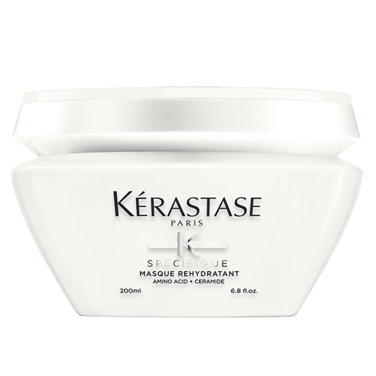 KÉRASTASE Specifique | Masque Réhydratant