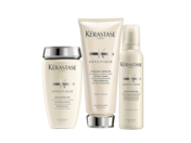 kerastase-routine-capillaire-