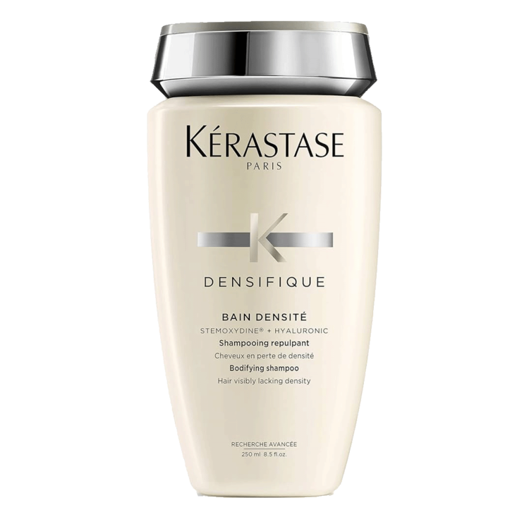 KÉRASTASE Routine Capillaire | Ensemble DENSIFIQUE . Soins Épaississants