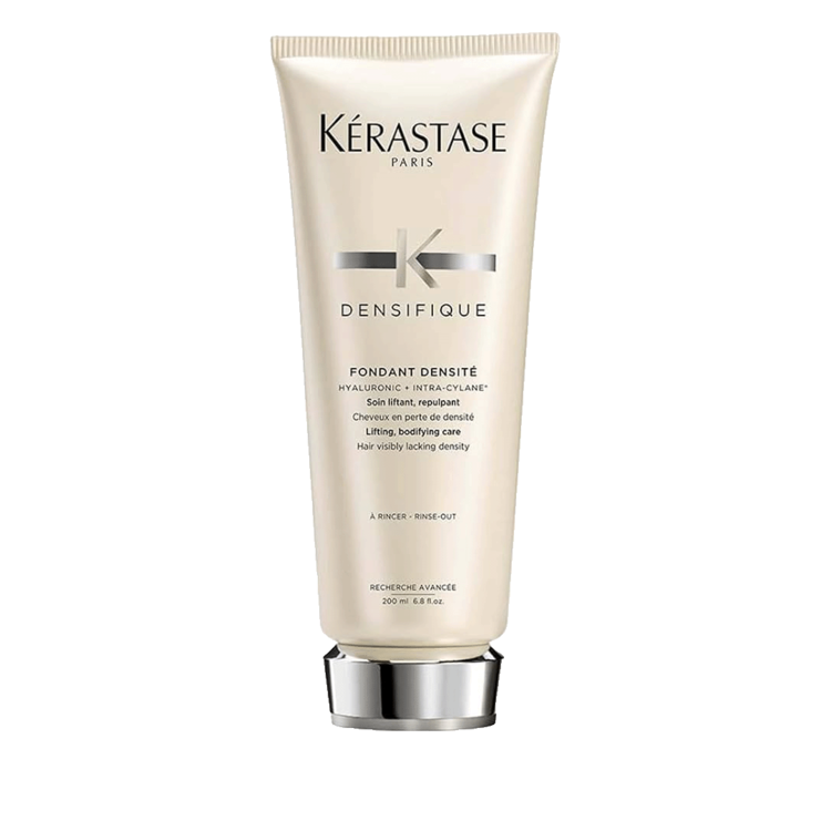 KÉRASTASE Routine Capillaire | Ensemble DENSIFIQUE . Soins Épaississants