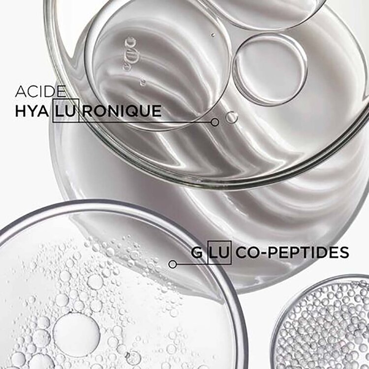 KÉRASTASE Routine Capillaire | Ensemble DENSIFIQUE . Soins Épaississants