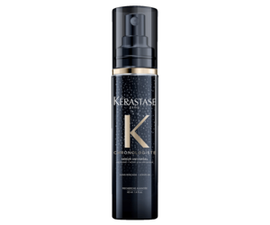 Kérastase | Chronologiste — Sérum Universel - Industria Coiffure
