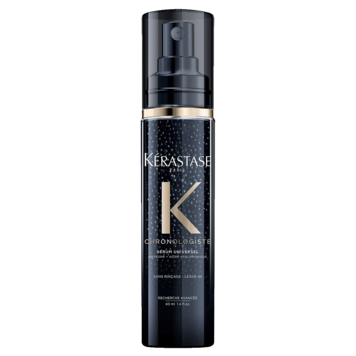 KÉRASTASE Chronologiste | ***Sérum Universel (40ml / 1.4 fl. oz)