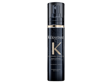 KÉRASTASE Chronologiste | Sérum Universel 40ml (1.4 fl. oz)