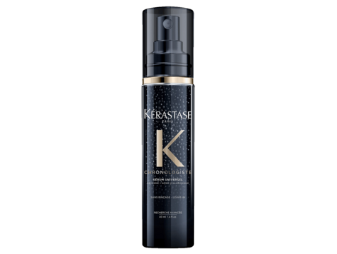 KÉRASTASE Chronologiste | Sérum Universel 40ml (1.4 fl. oz)