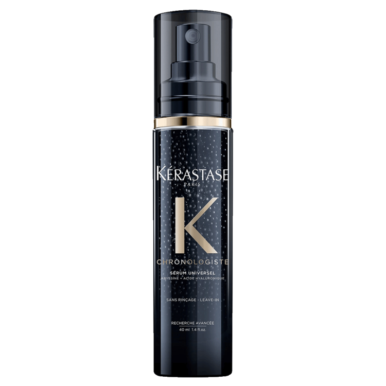 KÉRASTASE Chronologiste | Sérum Universel 40ml (1.4 fl. oz)