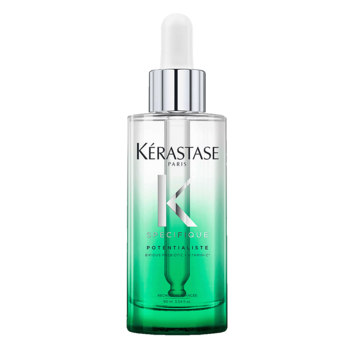 KÉRASTASE Specifique | Potentialiste Sérum (90ml / 3.04 fl. oz)