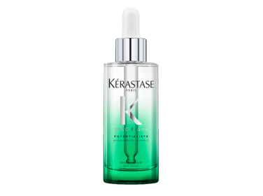 KÉRASTASE Specifique | Potentialiste Sérum 90ml (3.04 fl. oz)