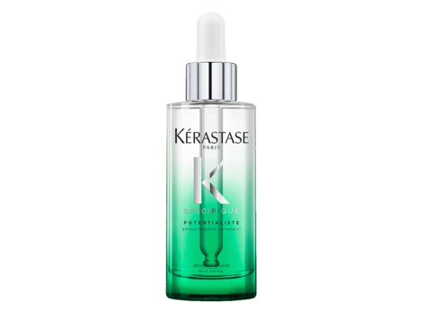 KÉRASTASE Specifique | Potentialiste Sérum 90ml (3.04 fl. oz)