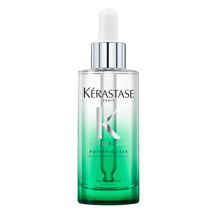 KÉRASTASE Specifique | Potentialiste Sérum 90ml (3.04 fl. oz)
